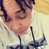 taye_tay23